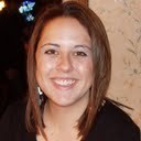 emilyldaniels's profile picture. Graeters Ice Cream loving, greenie, traveling fool, foodie & grocery store afficionado. Mis en place is my greatest relief. Last, but not least, Bulldog alumna.