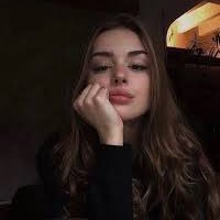 rxui61's profile picture. 