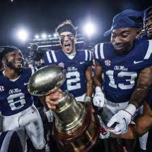 Rebelslover69's profile picture. MISSISSIPPI MADE. God And Country. Dixie, Bourbon, and Rebels. Dad of 3 daughters. Colonel Reb is My Mascot