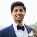 Himanshu Sharma (@sharmahimanshuk) Twitter profile photo Himanshu Sharma (@sharmahimanshuk) Twitter profile photo