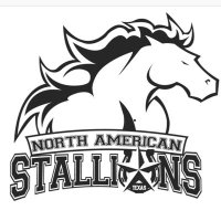 NAU Soccer (@nau_soccer) 's Twitter Profile