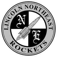 Rocket Rowdies (@lnerowdies) 's Twitter Profile Photo