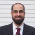 Khalid Elzamzamy (@khzamzamy) Twitter profile photo Khalid Elzamzamy (@khzamzamy) Twitter profile photo