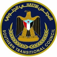 محمد ناصر(الوفاء 🇦🇪) (@big___bag) 's Twitter Profile