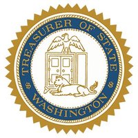 WA State Treasurer (@watreasurer) 's Twitter Profile Photo WA State Treasurer (@watreasurer) 's Twitter Profile Photo