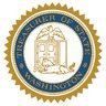WaTreasurer's profile picture. Official Twitter account of the WA Office of the State Treasurer. Tweets by OST staff unless signed “-MP” by Treasurer Pellicciotti. retweet/follow≠endorsement