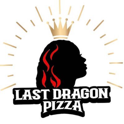 HOST of #PIZZAWARS on @FirstWeFeast🙅🏾‍♀️ The ORIGINAL #PizzaQueen who MASTERED selling #Pizza NATIONWIDE from HOME! Inspired by #TheLastDragon ✨✨✨✨