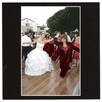 Marla Allard Webb - @thedancingmom Twitter Profile Photo