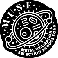 MUSE Astrobiology (@muse_icar) 's Twitter Profile