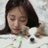 twilightzu's profile image