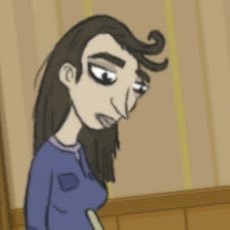 MommaLisaowo's profile picture. Happy with my family 💜Fall for you 💜