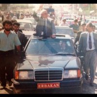 Raşit AYDIN (@rasitaydin) 's Twitter Profile