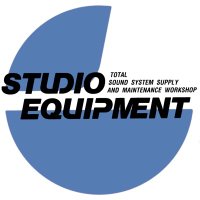 スタジオイクイプメント-Home Audio Equipment-audiophile(@steq5210) 's Twitter Profile Photo