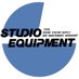 スタジオイクイプメント-Home Audio Equipment-audiophile (@steq5210) Twitter profile photo