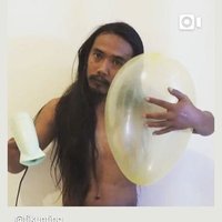 Fj Kunting (@fj_kunting) 's Twitter Profile