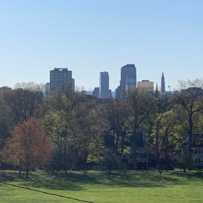 epgnomike's profile picture. 