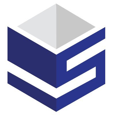 StackIntl Profile Picture