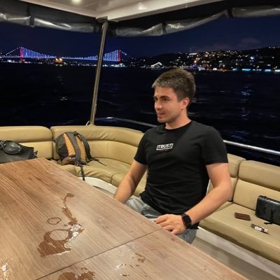 FENERBAHÇE 💛💙