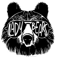 BHI Lady Bear Athletics (@bhiladybears) 's Twitter Profile Photo