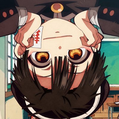 Hanarekoさんのプロフィール画像