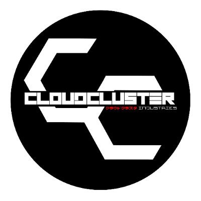 TheCloudCluster's profile picture. BreakArts II - RegeneSYS mod developer | 
Break Arts Builders Discord server owner
https://t.co/T8j2xs42Aw