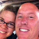 Mark Westgate - @wirenut72 - Twitter