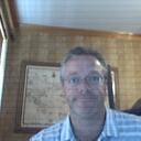 Wayne David - @WayneDavid1234 - Twitter