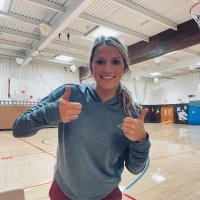 Emily LaFave (@coachlafave) 's Twitter Profile