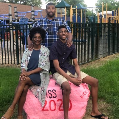 JoeBoxe41790869's profile picture. The same things that make you laugh eventually make you cry 💯💯💯