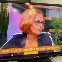 GabyvandenBiggelaar (@bgabyvanden) 's Twitter Profile Photo GabyvandenBiggelaar (@bgabyvanden) 's Twitter Profile Photo