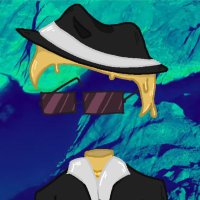 Java (@javacoded) 's Twitter Profile