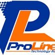 PROLINETECHNOL2's profile picture. 