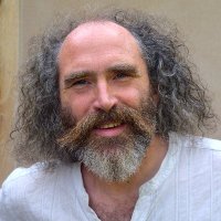 Thor Ewing (@thorewing) 's Twitter Profile Photo