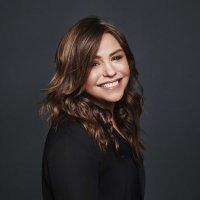 Rachael Ray (@rachaelray) 's Twitter Profile