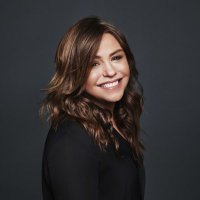 Rachael Ray(@rachaelray) 's Twitter Profileg