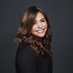 Rachael Ray (@rachaelray) Twitter profile photo Rachael Ray (@rachaelray) Twitter profile photo