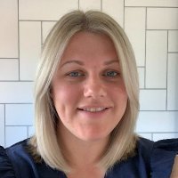 Mrs Harraway(@MrsHarraway2) 's Twitter Profile Photo