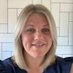 Mrs Harraway (@mrsharraway2) Twitter profile photo Mrs Harraway (@mrsharraway2) Twitter profile photo