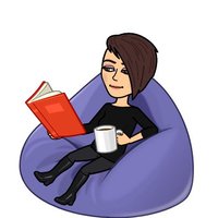 Miss Turnip (@missturnipeyfs) 's Twitter Profile
