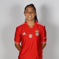 Cameirão 🍤 (@bits_10) 's Twitter Profile