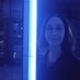 Dr. Yonca Ural-Blimke (@yoncaub) Twitter profile photo Dr. Yonca Ural-Blimke (@yoncaub) Twitter profile photo