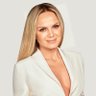 Eliana's profile picture. Twitter oficial da apresentadora Eliana, atualizado por ela e sua equipe. / https://t.co/2LIqMld3lu