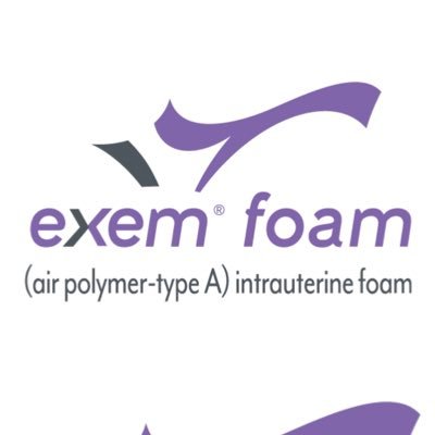ExEm® Foam Inc is focused on providing solutions to simplify infertility diagnosis and enhance the fertility journey.
