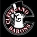 Cleveland Barons U18 (@U18CleBarons) Twitter profile photo