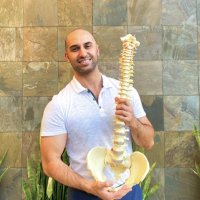 Dr. Ben Horning | Chiropractor(@DrBenHorning) 's Twitter Profile Photo