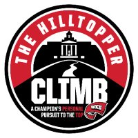 The Hilltopper CLIMB(@HilltopperCLIMB) 's Twitter Profileg