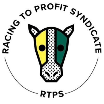 Horse Racing Syndicate  | Horses in training with Amy Murphy | Dr Richard Newland | Mark Walford | Contact: rtpsyndicate@gmail.com to get involved.