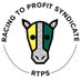 Racing To Profit Syndicate (@rtpsyndicate) Twitter profile photo Racing To Profit Syndicate (@rtpsyndicate) Twitter profile photo