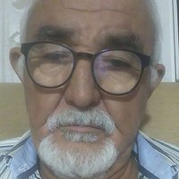 Ertuğrul Oğuz(@Ertuouz2) 's Twitter Profile Photo