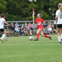 sarah werth (@sarahwerth06) 's Twitter Profile